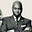 Ricky L. Jones's avatar