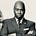 Ricky L. Jones's avatar