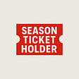 Season Ticket Holder-NY's avatar
