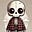 K. Fabe's avatar