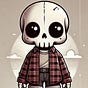 K. Fabe's avatar
