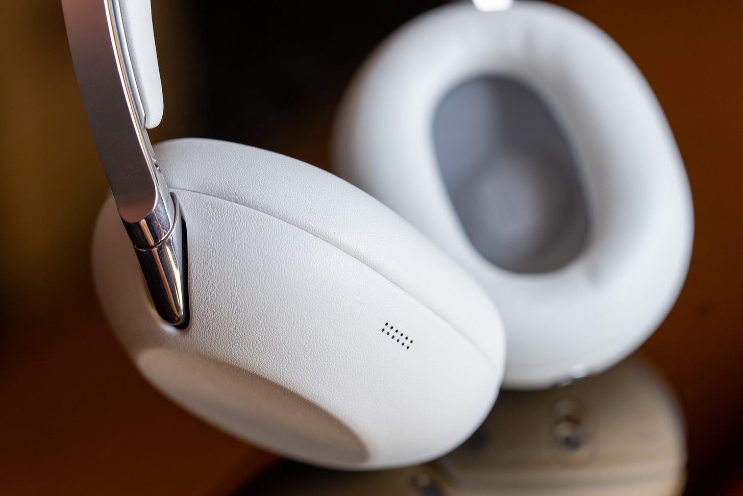 Sony 1000X The Collexion review Sony 1000X The Collexion review
