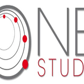 Beware the Man of Many Studies