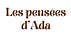 Ada 🍒