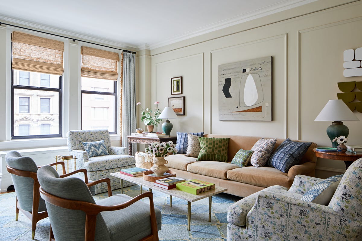 traditional living room traditional living room