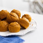 Four 3 Ingredient Comfort-Food Recipes 🤤