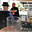 Food Market's avatar