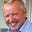 Clive Bonny's avatar