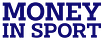 Money in Sport