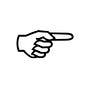 oppress_estrece's avatar