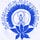 Meditations in Blue