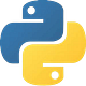 Python_Explore