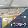 The Intellectual Investor