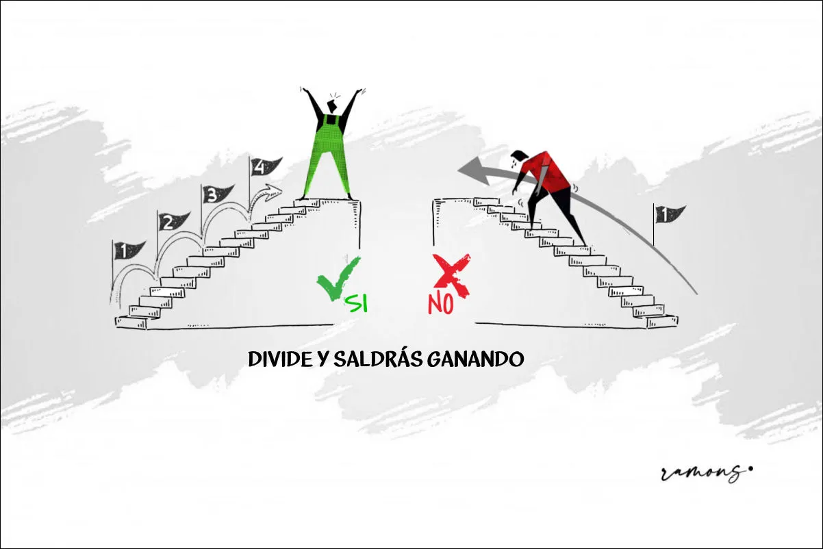 EQUILIBRIO-1