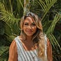 Jennifer Flores's avatar
