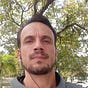 Rafael Jamur's avatar