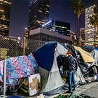 Every State Is a Dictatorship. The U.S. Just Hides It Better.