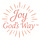 Joy God’s Way™