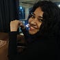 Melanie Lobo's avatar