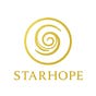 StarHope's avatar