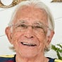 Dan Beach's avatar