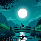 Italian Pocket Tales