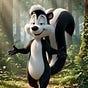Clallam County Skunks's avatar