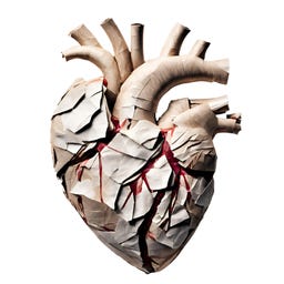 Po(éticas) do Cuidar logo