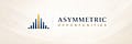 Asymmetric Opportunities