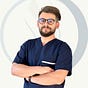 Dr. Daniel Ceachir's avatar