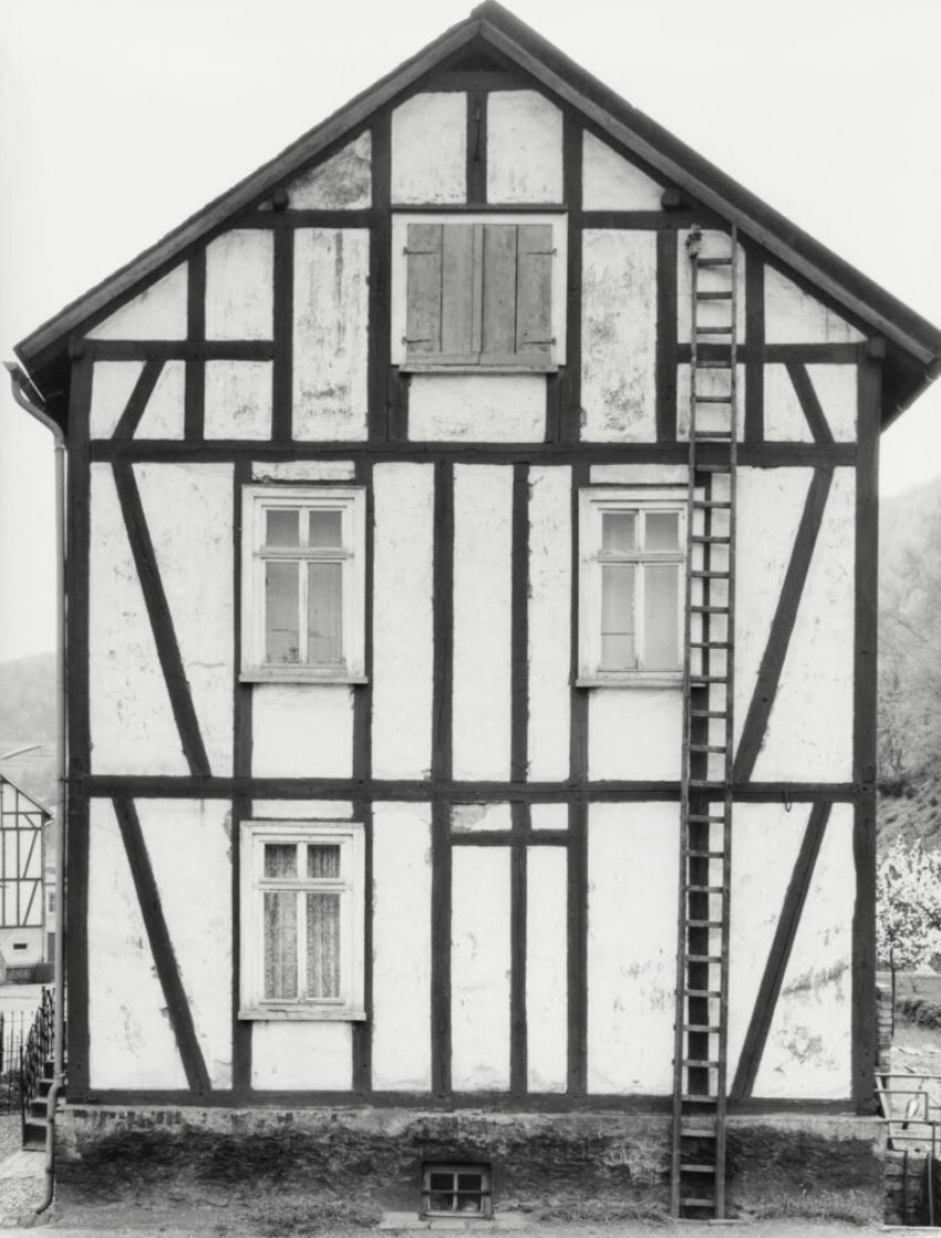 Creativity Is an Expression of Love for the World