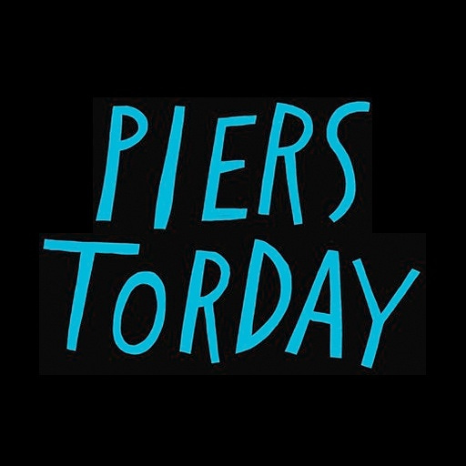 The Torday Programme