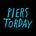 Piers Torday's avatar
