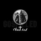God of Self #168