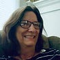 Nannette Iatesta's avatar