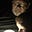 Ron Moore's avatar