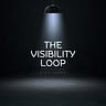 The Visibility Loop