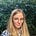 Maren Loveland's avatar