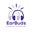 EarBuds Podcast Collective's avatar