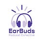 EarBuds Podcast Collective's avatar