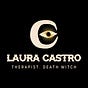 Laura Castro's avatar