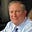 Rick Jost: Biz Whispers's avatar