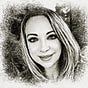 M Word Diaries's avatar