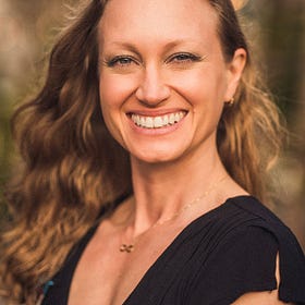 Dissident Dialogues: Meredith Miller (Rolling: Q&A #8)