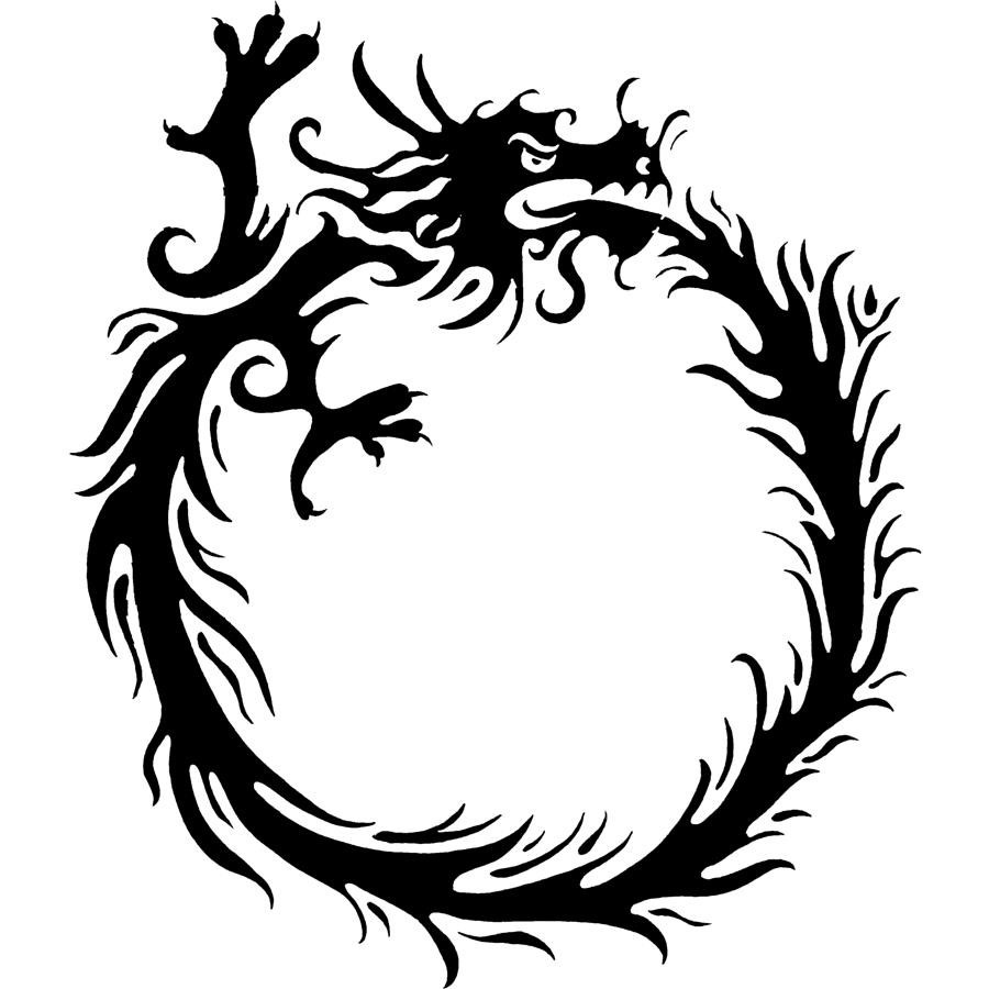 Writing is on the Wall