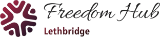 Freedom Hub Lethbridge 