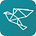 Winvesta Crisps's avatar