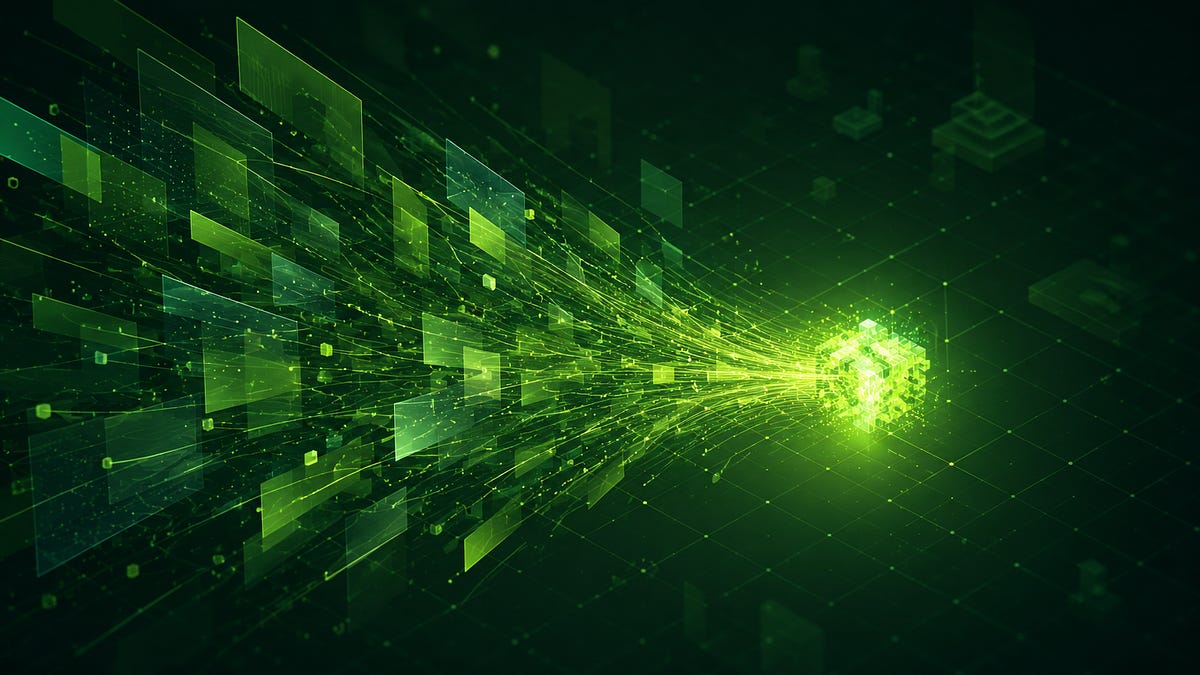 Breaking the Memory Bottleneck Part 2: How Tech Giants Shrink the KV Cache ...