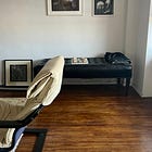 When is it time to let go?