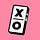 XO Market